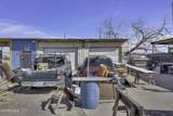 8739 Alameda Avenue - Photo 35