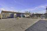 8739 Alameda Avenue - Photo 41