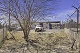 8739 Alameda Avenue - Photo 44