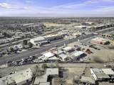 8739 Alameda Avenue - Photo 49