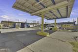8739 Alameda Avenue - Photo 8
