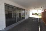5002 Trowbridge Drive - Photo 2
