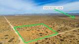 5 Acres Shadow Mountain Road - Photo 1