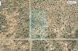 5 Acres Shadow Mountain Road - Photo 18