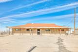 6208 Doniphan Drive - Photo 13