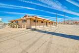 6208 Doniphan Drive - Photo 14