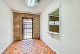 6208 Doniphan Drive - Photo 16