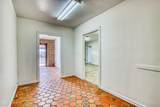 6208 Doniphan Drive - Photo 17