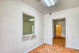 6208 Doniphan Drive - Photo 18