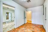 6208 Doniphan Drive - Photo 19