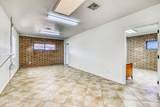 6208 Doniphan Drive - Photo 20