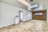 6208 Doniphan Drive - Photo 21