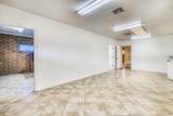 6208 Doniphan Drive - Photo 22