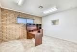 6208 Doniphan Drive - Photo 23