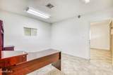 6208 Doniphan Drive - Photo 24