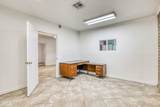6208 Doniphan Drive - Photo 25