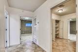 6208 Doniphan Drive - Photo 26