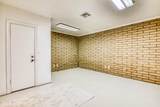 6208 Doniphan Drive - Photo 27