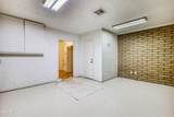 6208 Doniphan Drive - Photo 28