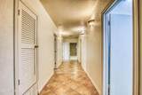 6208 Doniphan Drive - Photo 29