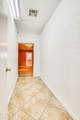 6208 Doniphan Drive - Photo 30