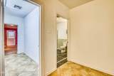 6208 Doniphan Drive - Photo 31