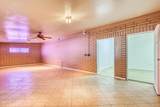 6208 Doniphan Drive - Photo 32