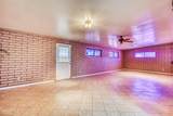 6208 Doniphan Drive - Photo 34