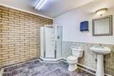 6208 Doniphan Drive - Photo 36