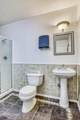 6208 Doniphan Drive - Photo 37