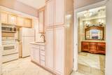 6208 Doniphan Drive - Photo 38