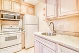 6208 Doniphan Drive - Photo 39