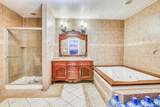 6208 Doniphan Drive - Photo 40