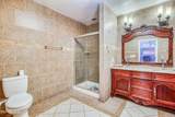 6208 Doniphan Drive - Photo 41