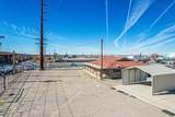 6208 Doniphan Drive - Photo 42