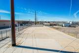 6208 Doniphan Drive - Photo 44