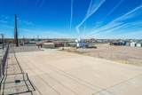 6208 Doniphan Drive - Photo 45