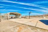 6208 Doniphan Drive - Photo 46