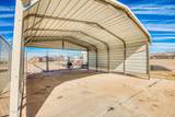 6208 Doniphan Drive - Photo 47