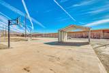 6208 Doniphan Drive - Photo 48