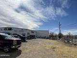 7320 Alameda Avenue - Photo 10