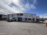 7320 Alameda Avenue - Photo 11