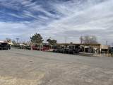 7320 Alameda Avenue - Photo 12