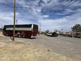 7320 Alameda Avenue - Photo 13