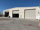 7320 Alameda Avenue - Photo 21