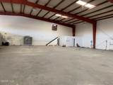 7320 Alameda Avenue - Photo 22