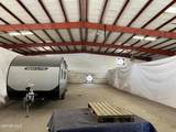 7320 Alameda Avenue - Photo 24