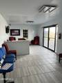 7320 Alameda Avenue - Photo 26