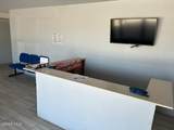 7320 Alameda Avenue - Photo 27