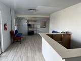 7320 Alameda Avenue - Photo 28